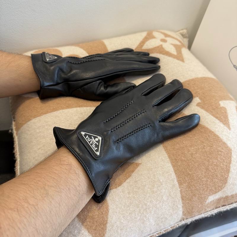 Prada Gloves XL XXL 05 (10)