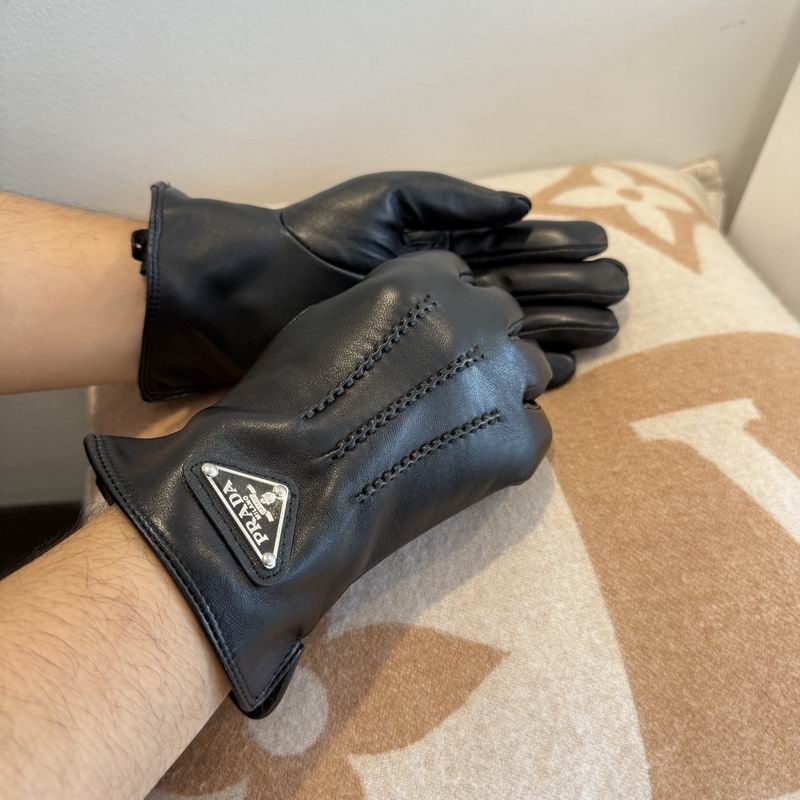 Prada Gloves XL XXL 05 (11)