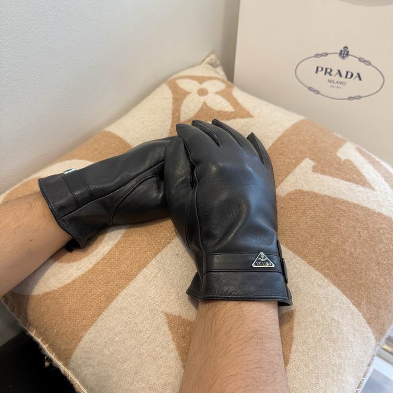 Prada Gloves XL XXL 05 (12)