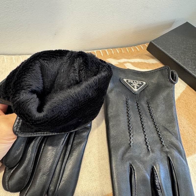 Prada Gloves XL XXL 05 (2)