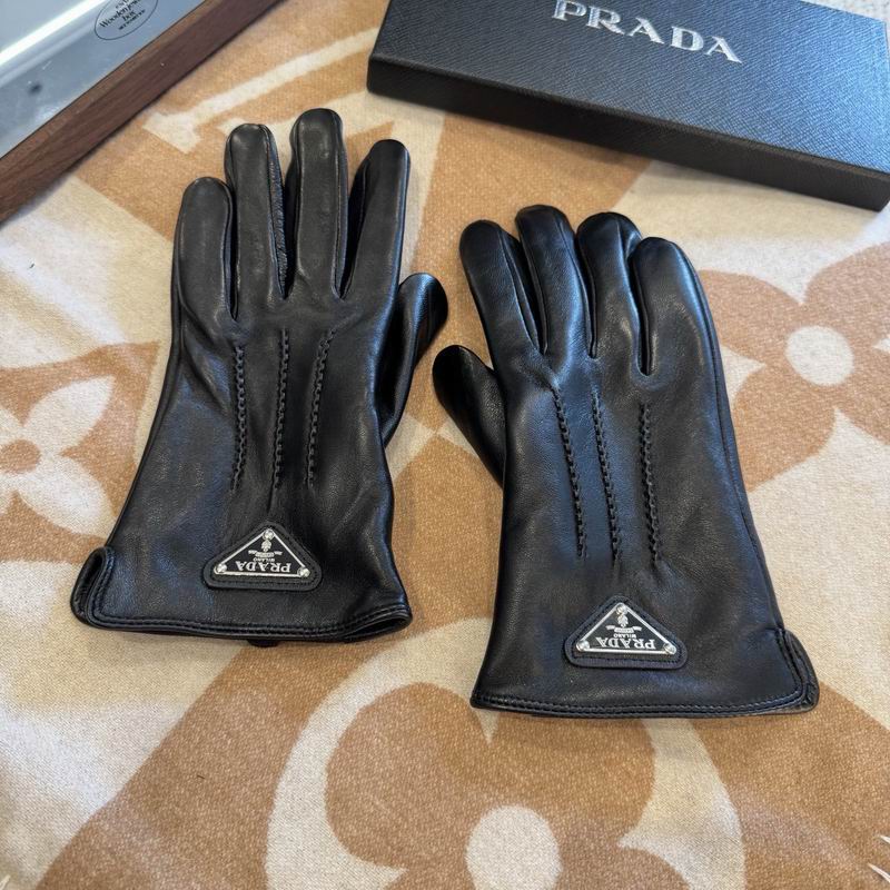 Prada Gloves XL XXL 05 (3)