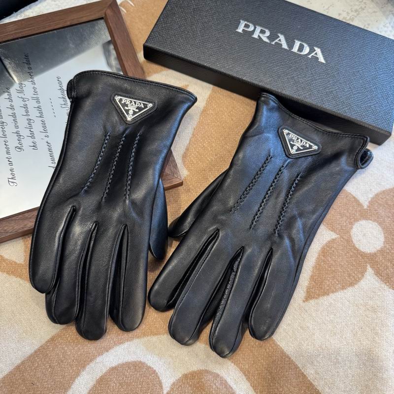 Prada Gloves XL XXL 05 (4)