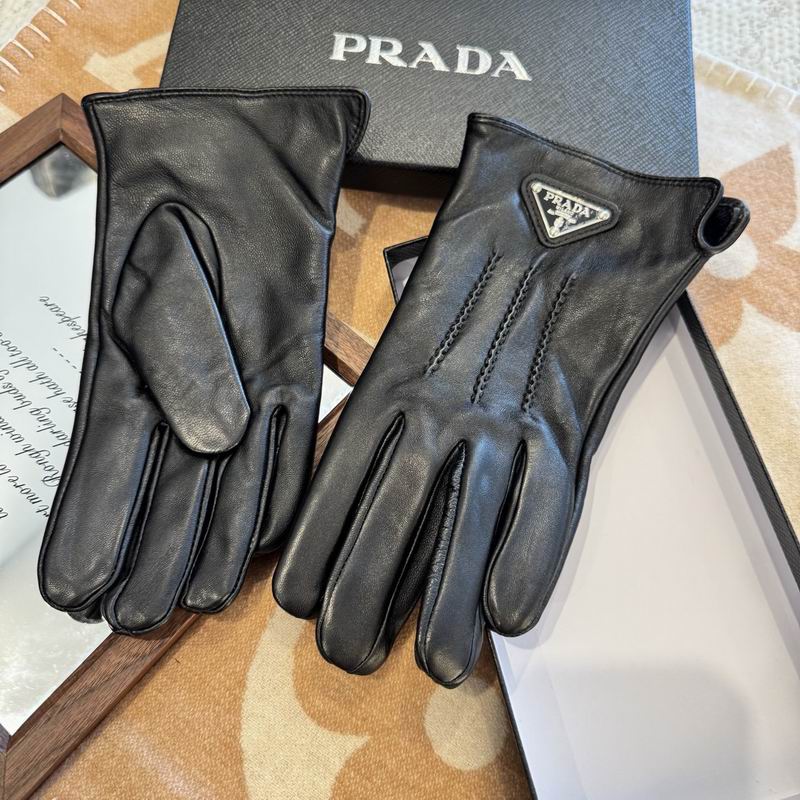 Prada Gloves XL XXL 05 (5)