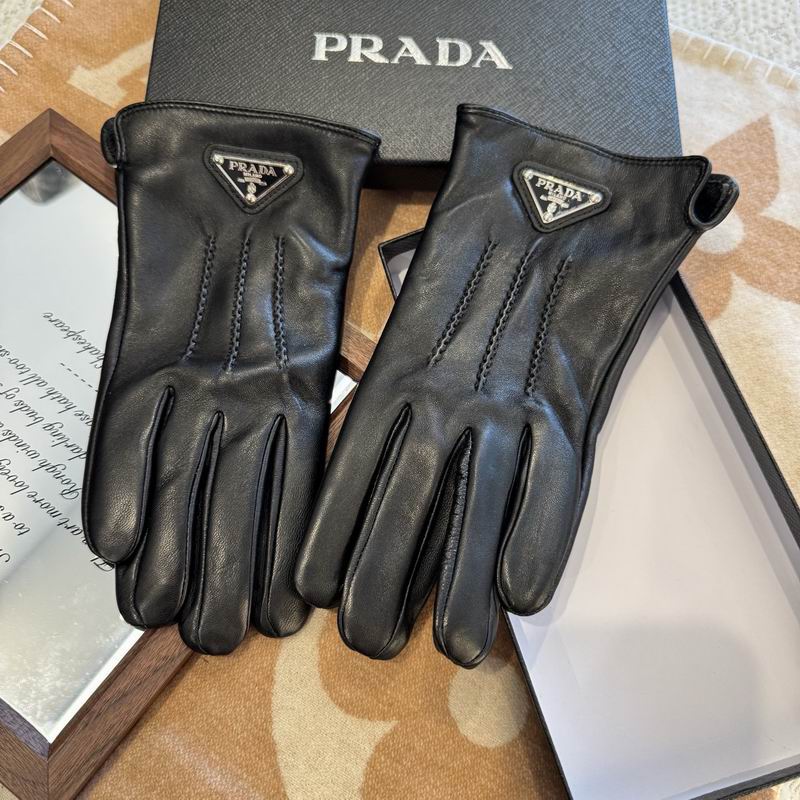 Prada Gloves XL XXL 05 (6)