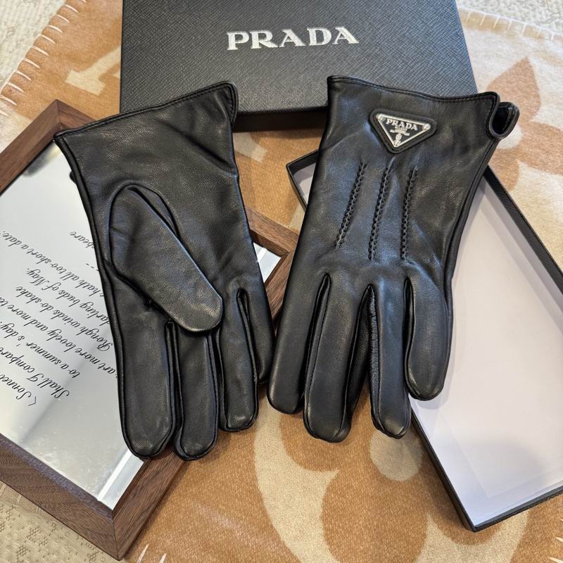 Prada Gloves XL XXL 05 (7)
