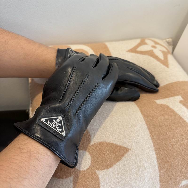 Prada Gloves XL XXL 05 (8)