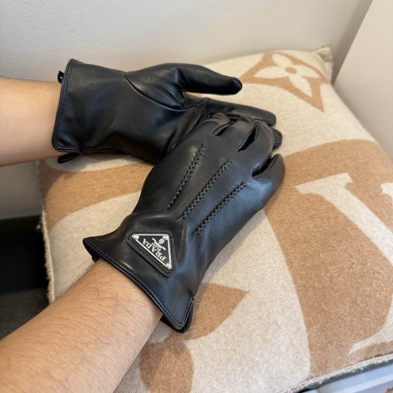 Prada Gloves XL XXL 05 (9)