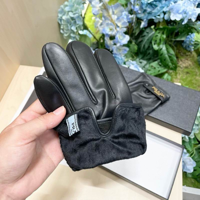 Prada Gloves XL XXL 08 (1)