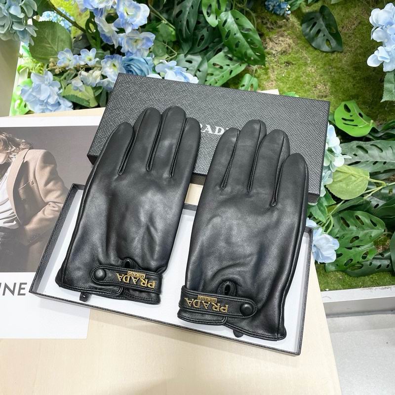 Prada Gloves XL XXL 08 (3)