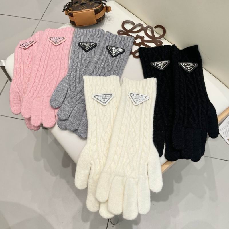 Prada Gloves hm (48)