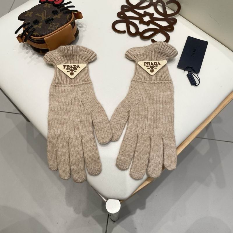 Prada Gloves hm (50)