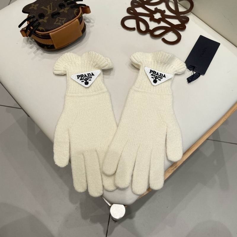 Prada Gloves hm (53)