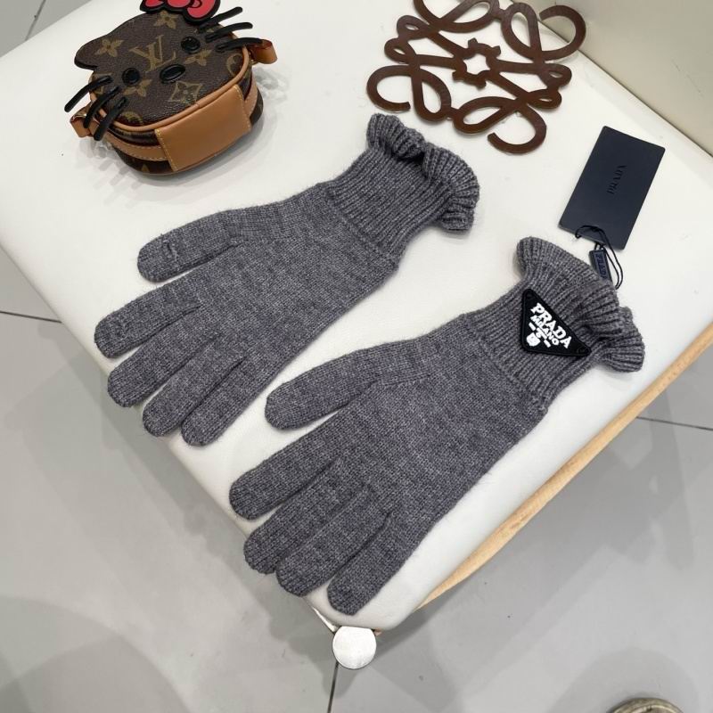 Prada Gloves hm (55)