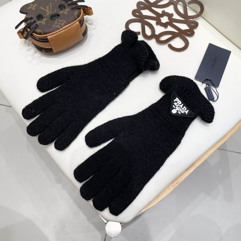 Prada Gloves hm (58)