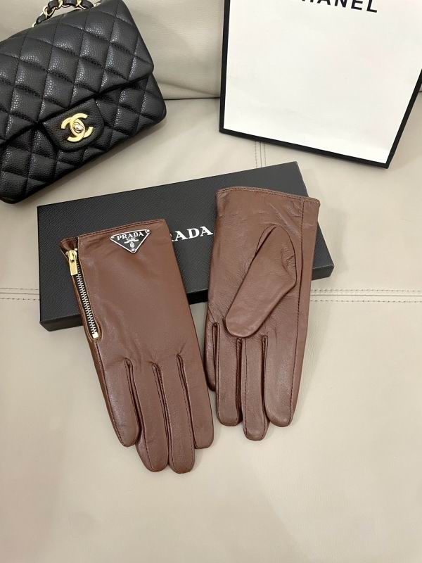 Prada Gloves hm (64)