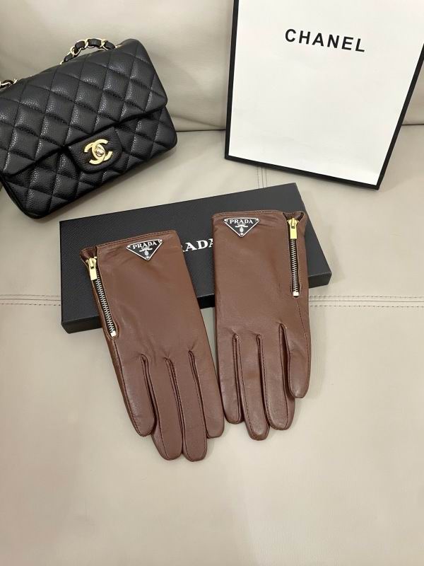 Prada Gloves hm (65)