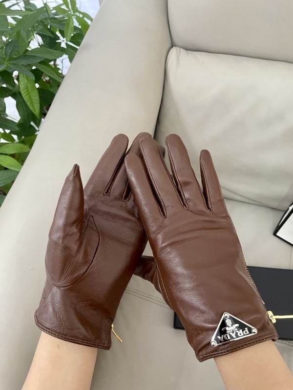 Prada Gloves hm (66)