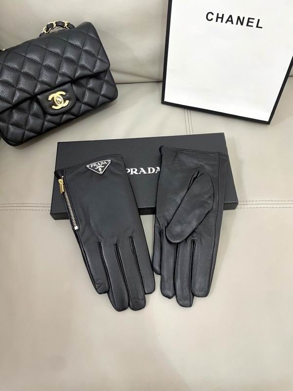 Prada Gloves hm (67)