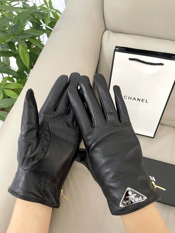 Prada Gloves hm (69)