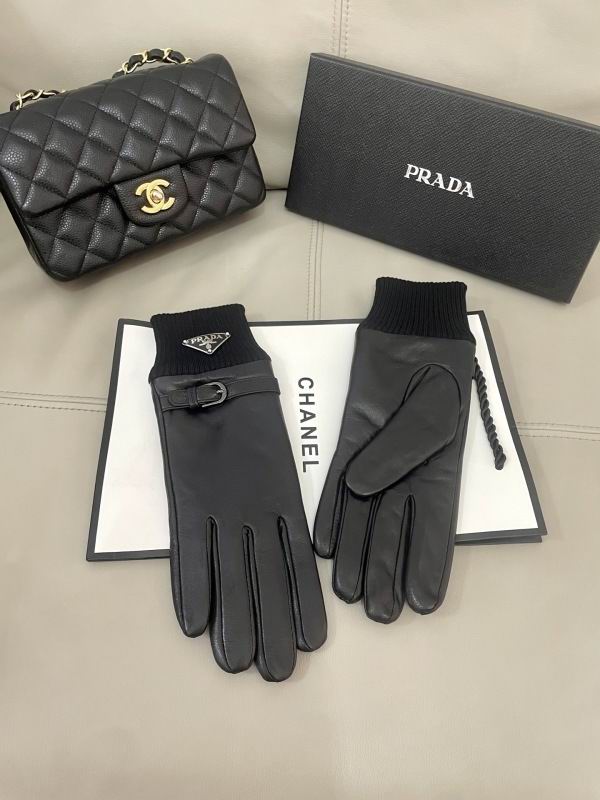 Prada Gloves hm (70)