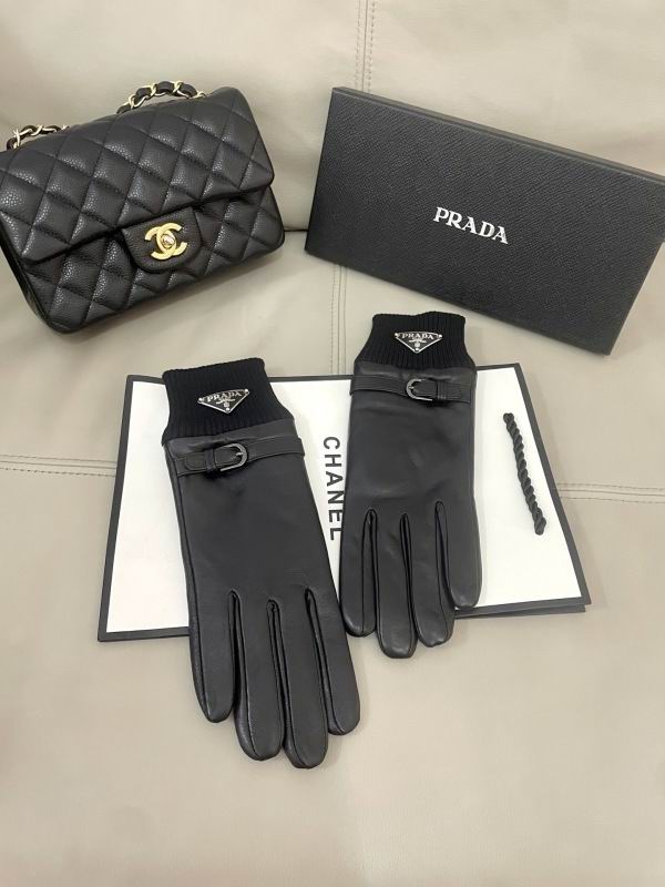 Prada Gloves hm (71)