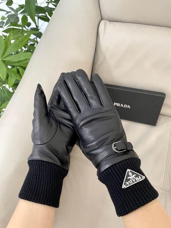 Prada Gloves hm (72)
