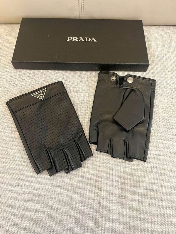 Prada Gloves hm (73)
