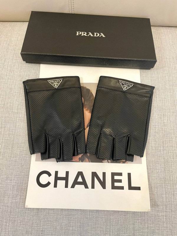 Prada Gloves hm (74)