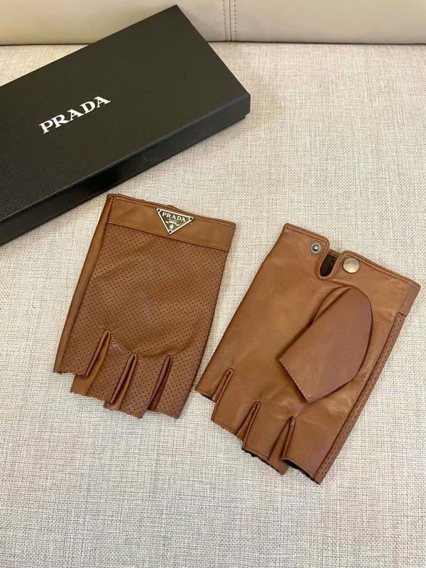 Prada Gloves hm (76)