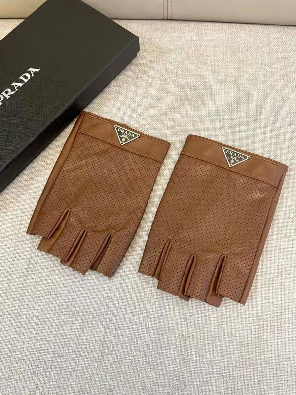 Prada Gloves hm (77)