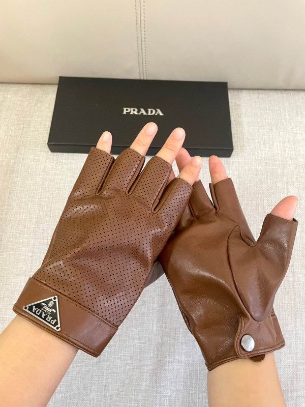 Prada Gloves hm (78)