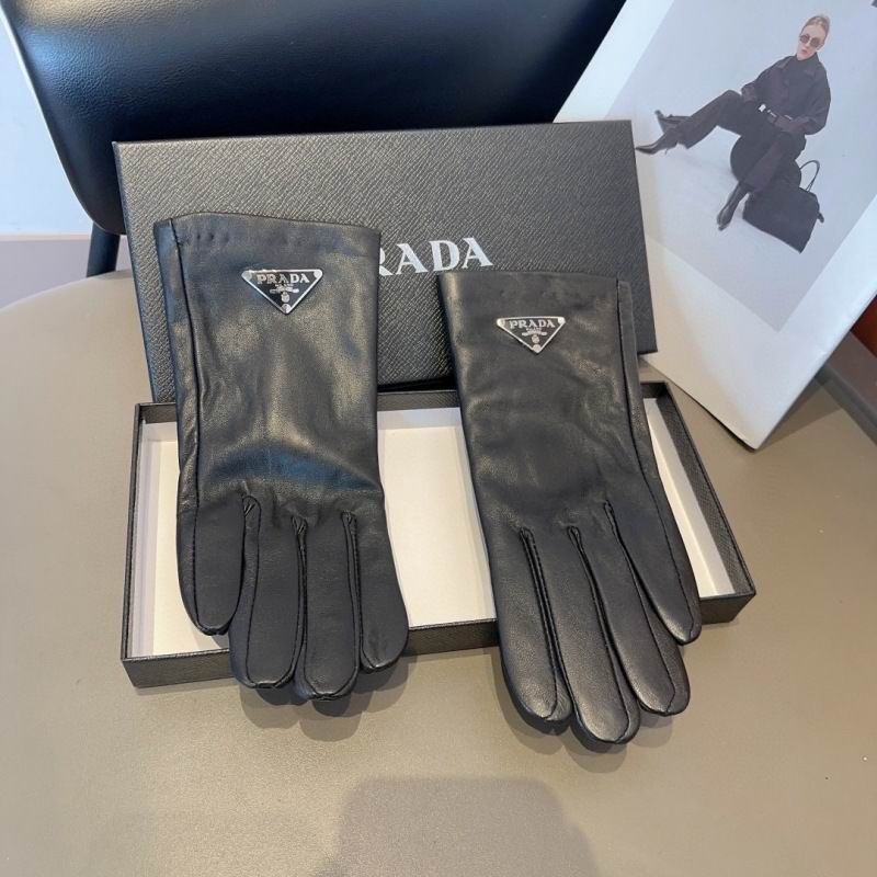Prada Gloves hm (80)
