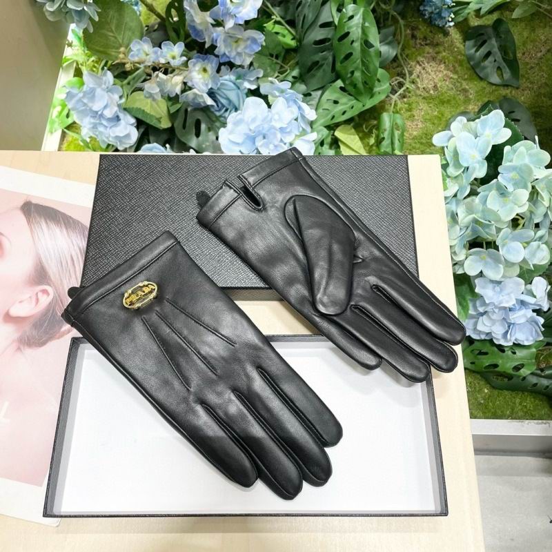 Prada Gloves hm (82)
