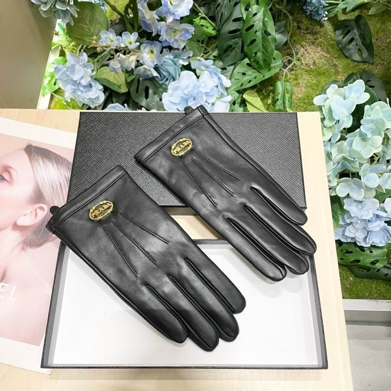 Prada Gloves hm (83)