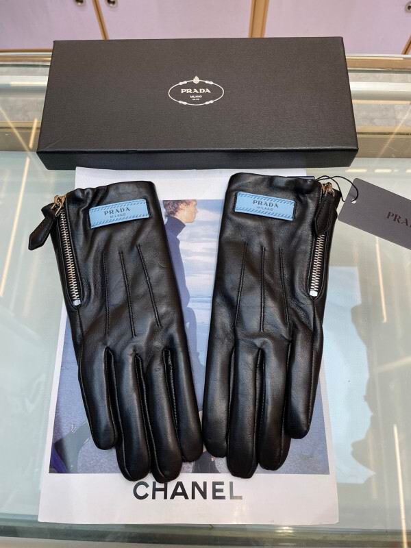 Prada Gloves hm (85)