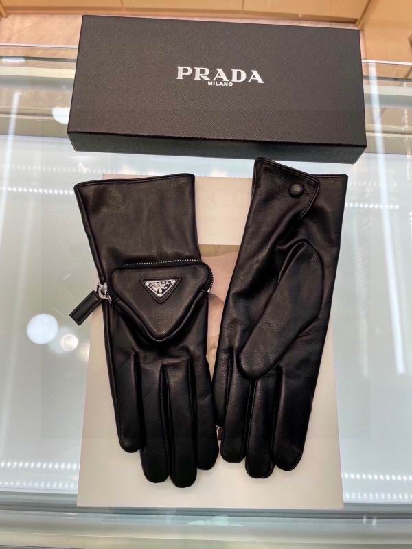 Prada Gloves hm (87)