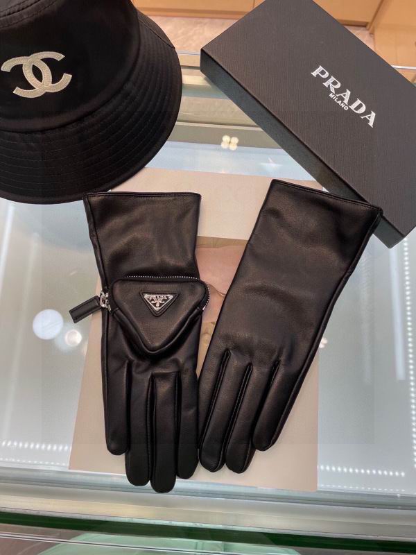 Prada Gloves hm (88)