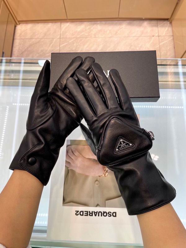 Prada Gloves hm (89)