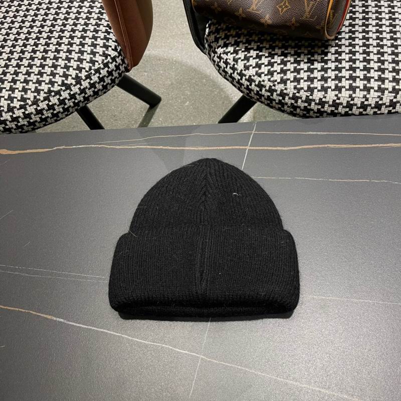 Prada Hat (117)