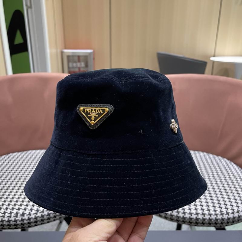 Prada Hat (12)