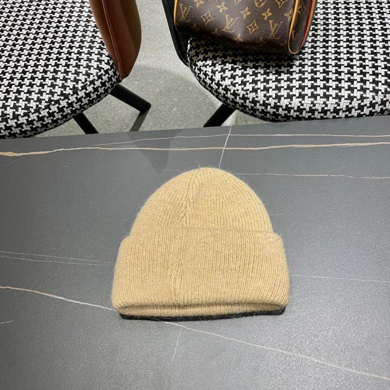 Prada Hat (126)