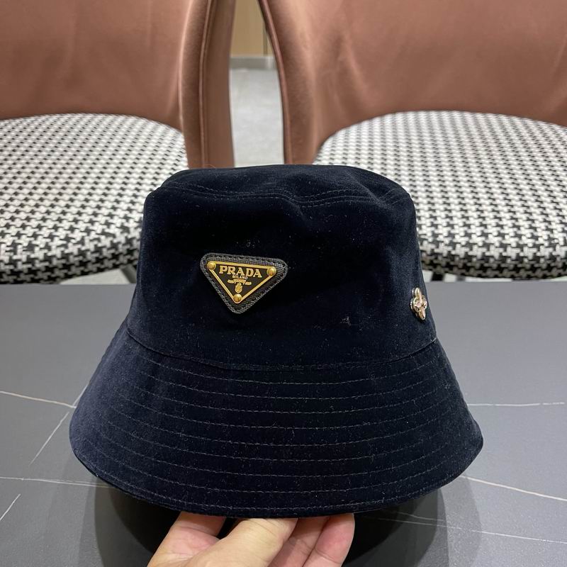 Prada Hat (13)