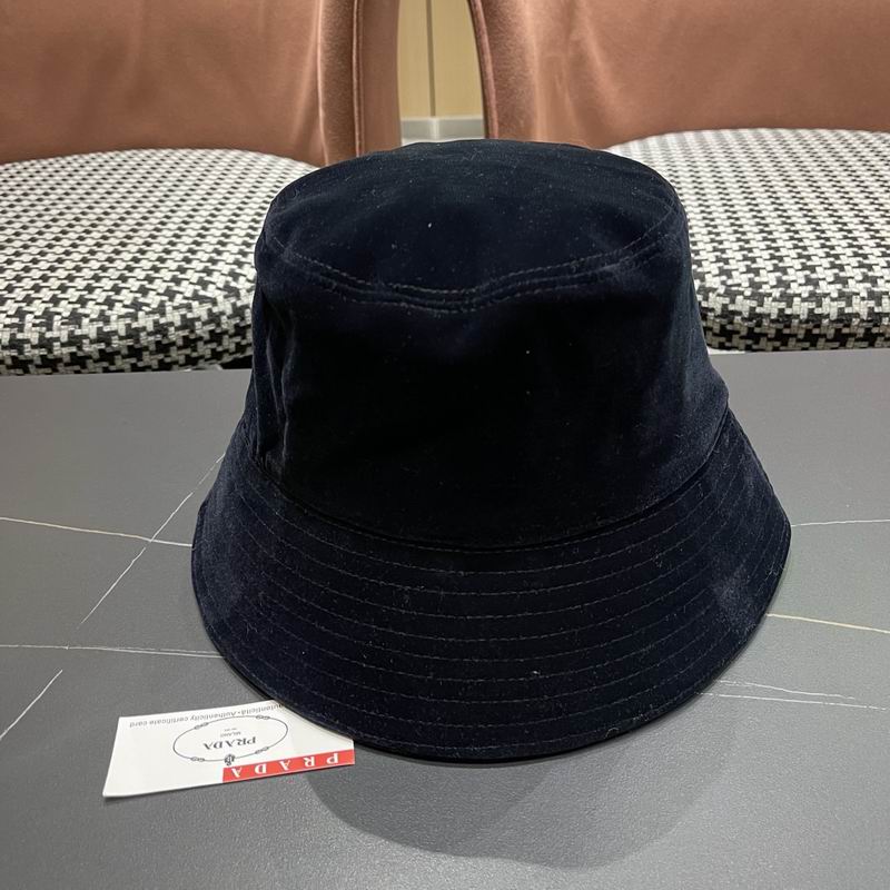 Prada Hat (14)