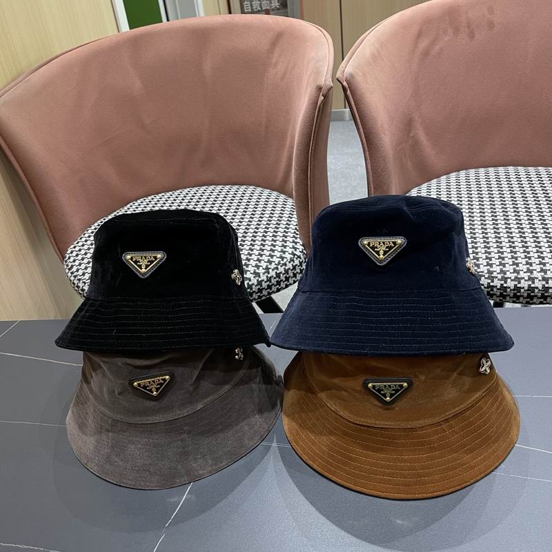 Prada Hat (16)