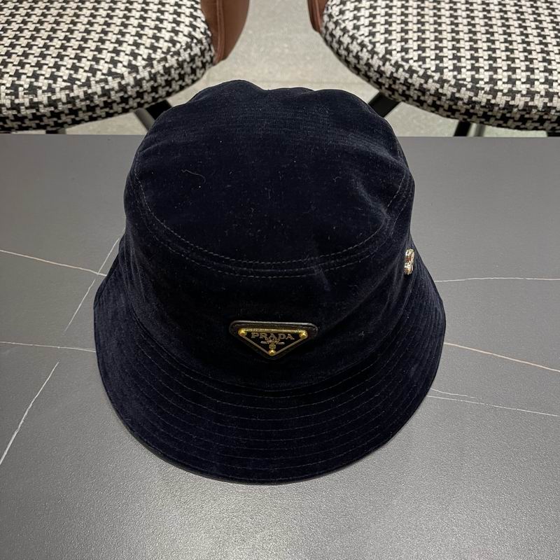 Prada Hat (17)