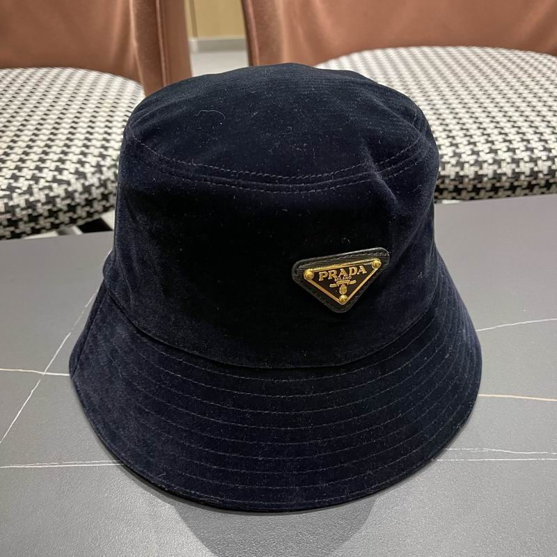 Prada Hat (18)