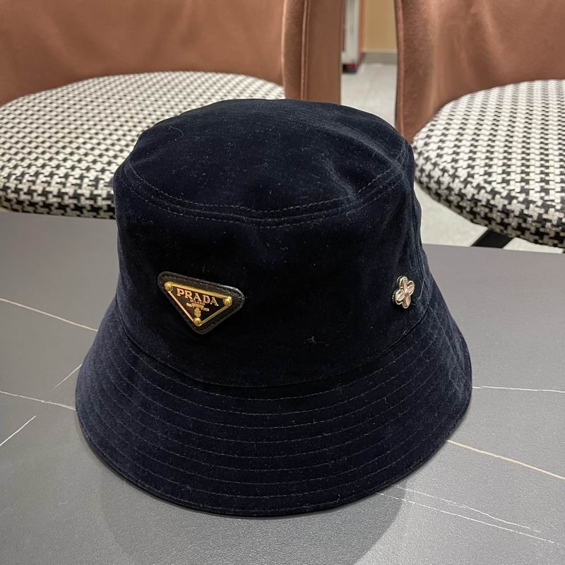 Prada Hat (19)