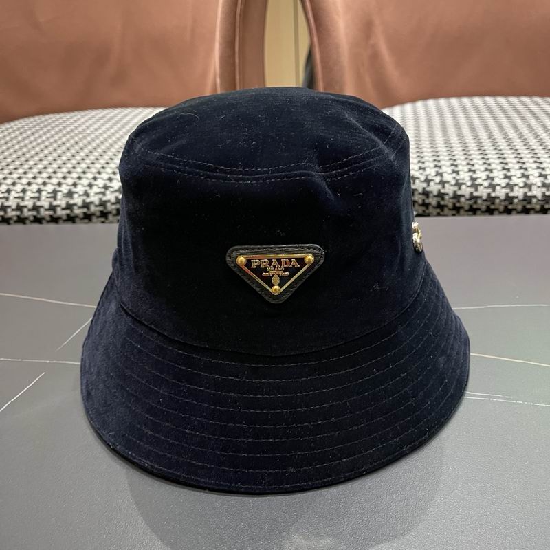 Prada Hat (20)