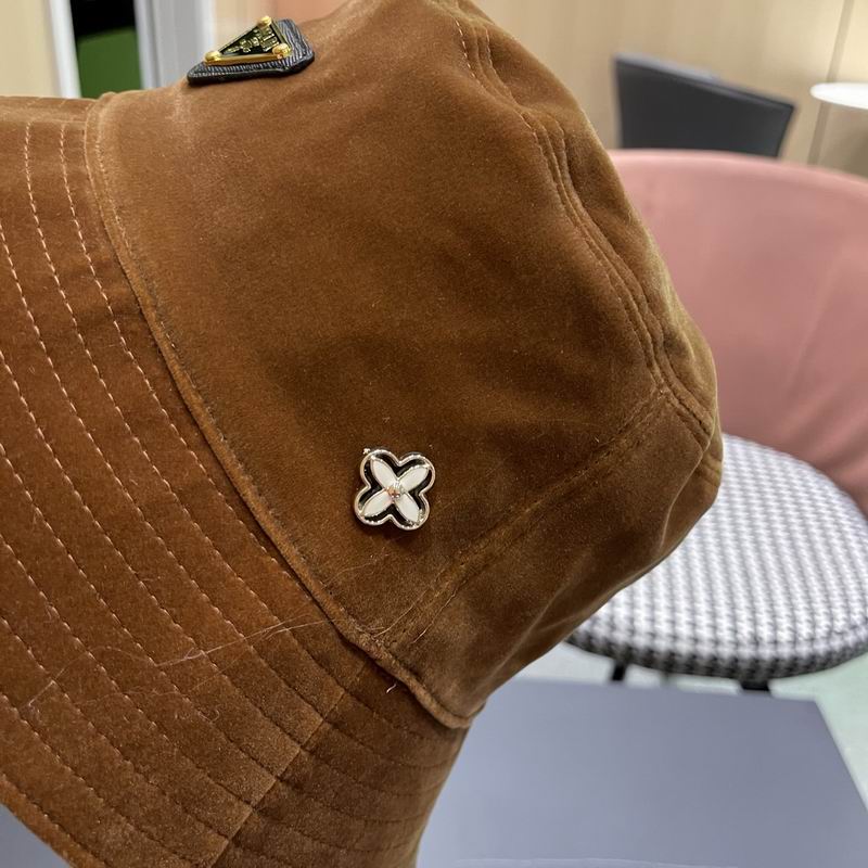 Prada Hat (23)