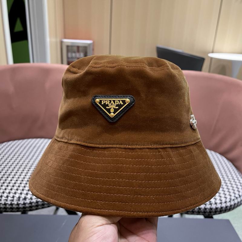 Prada Hat (24)